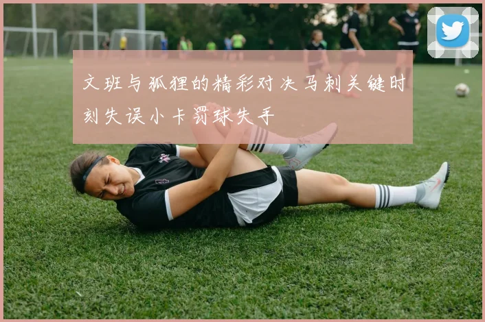 文班与狐狸的精彩对决马刺关键时刻失误小卡罚球失手