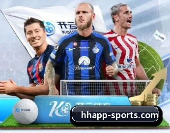 火狐体育的故事 - 体育资讯内容服务(SPORTS)