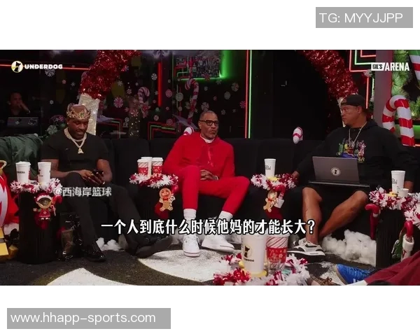 马盖蒂称肯扬马丁球技优于追梦但后者更具胜利气质