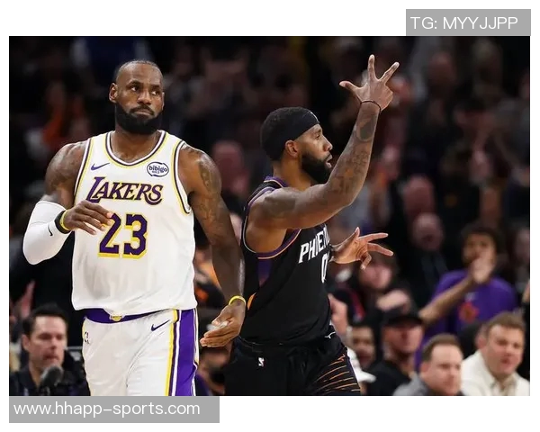 詹姆斯回应最后时刻技犯罚球东契奇罚我也没意见但我已走向罚球线