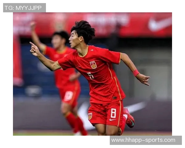 U16国少热身赛失利0-2朝鲜队期待16日再战争取胜利