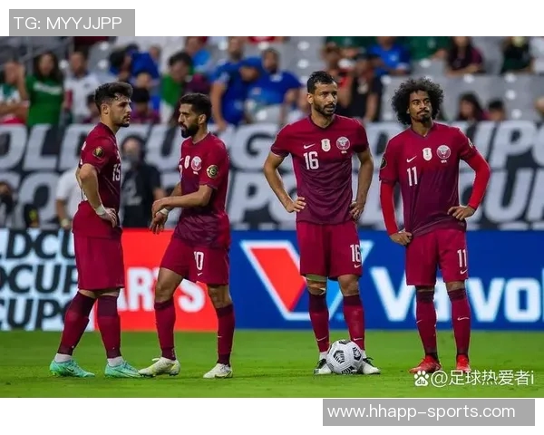 卡塔尔宣布三月举办足球节西班牙阿根廷等多场精彩赛事齐聚一堂