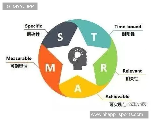 斯基拉报道奥托利尼与热那亚达成解约原则性协议即将官宣