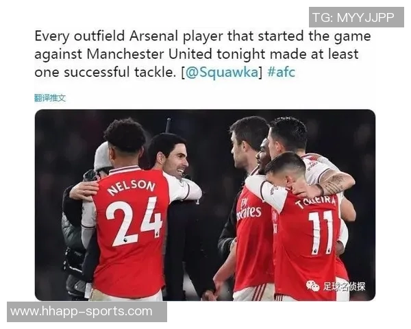 莱比锡坚决标价1亿引发仁军枪魔关注扬迪奥曼德转会动态