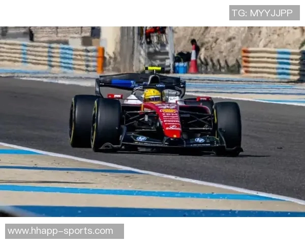 瓦塞尔强调身体对抗应展现竞技精神而非恶意犯规