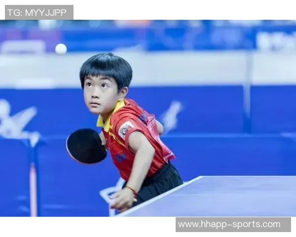 海港冬训调节训练节奏明日多哈举行趣味乒乓球交流赛