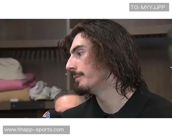 哈克斯谈球队连胜秘诀重回最佳赢球模式展现自信与团队合作